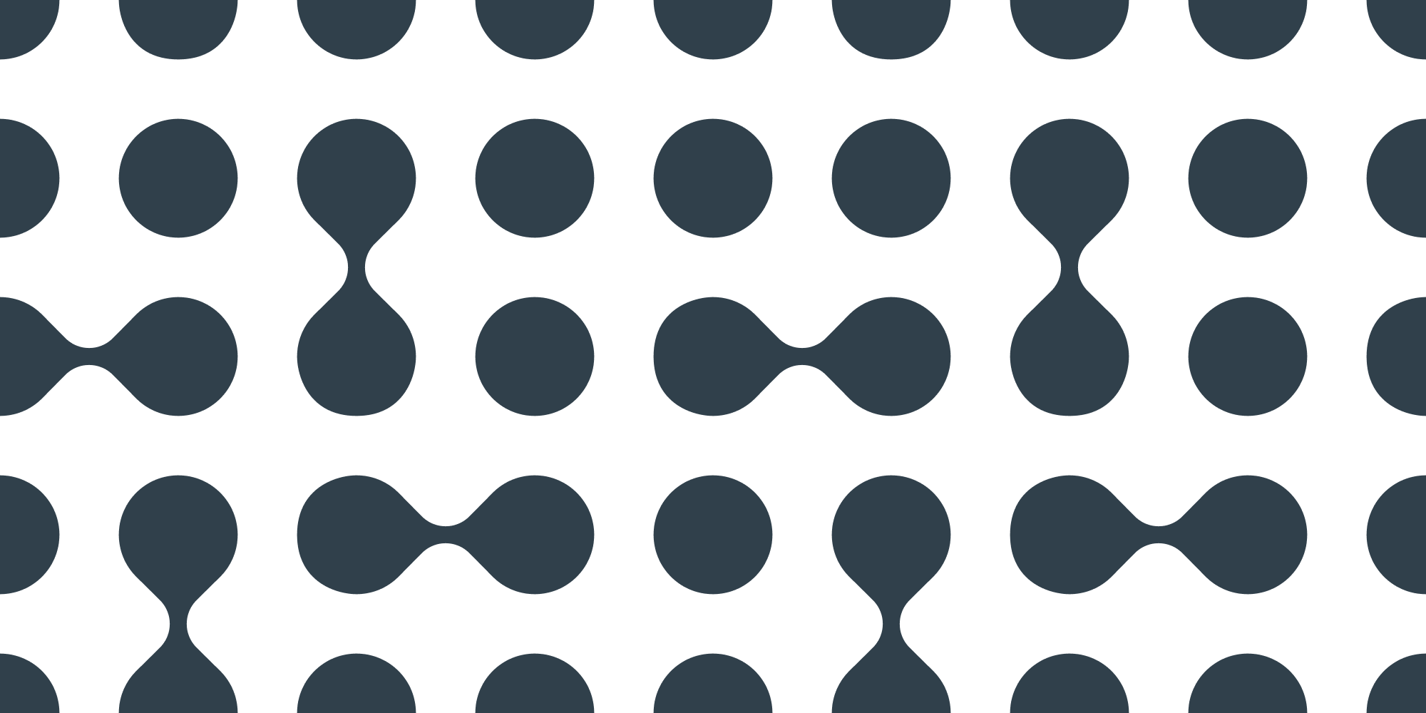 Technology Innovation in Large Banks with Stephane Malrait and Toby Dixon